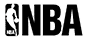 NBA Logo