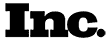 Inc Logo