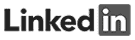 linkedin Logo