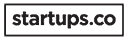 Startups.co Logo