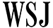 WSJ Logo
