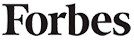 Forbes Logo