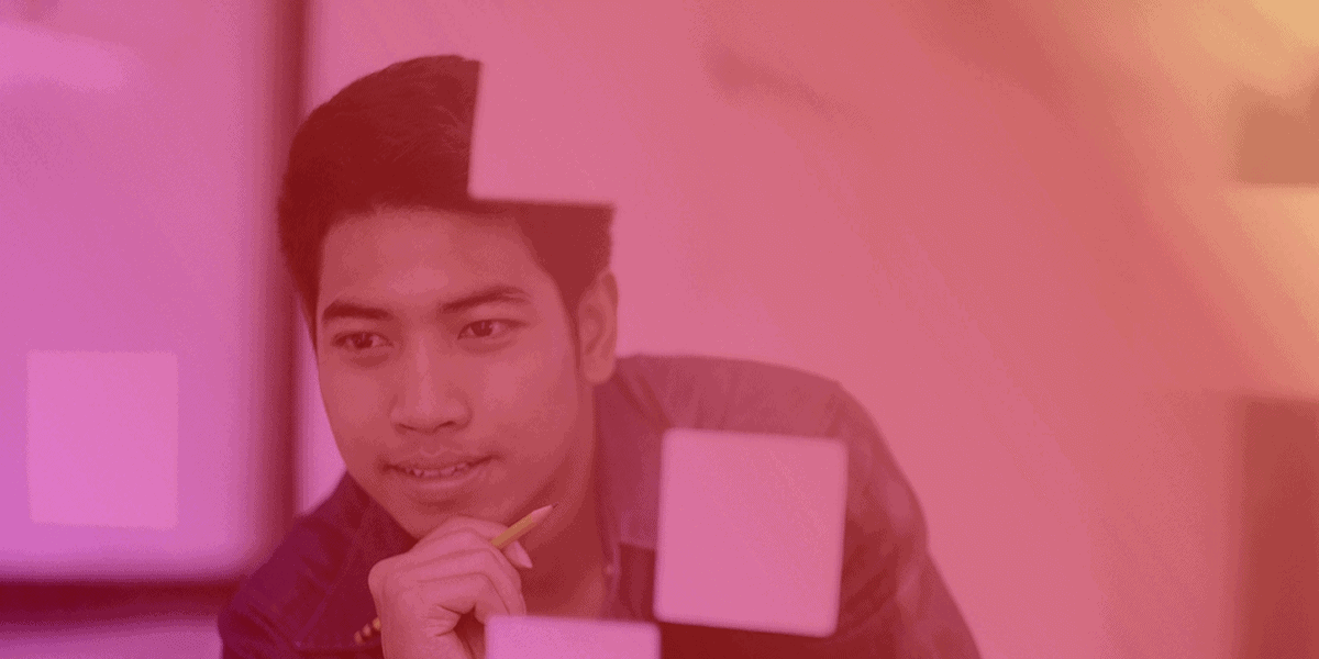 career development plan