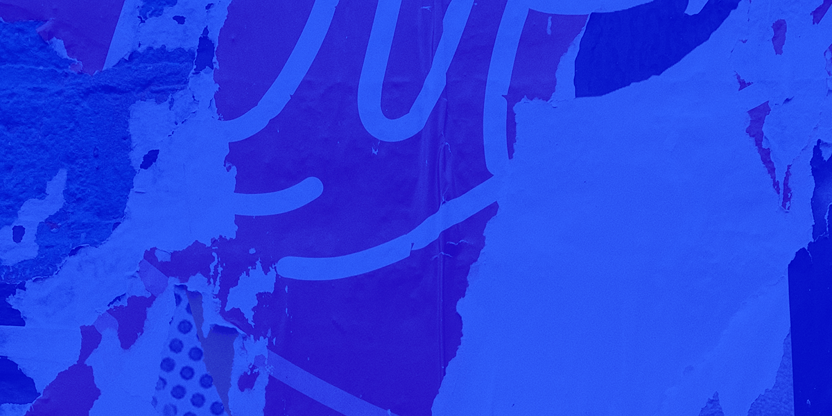 personal brand logos