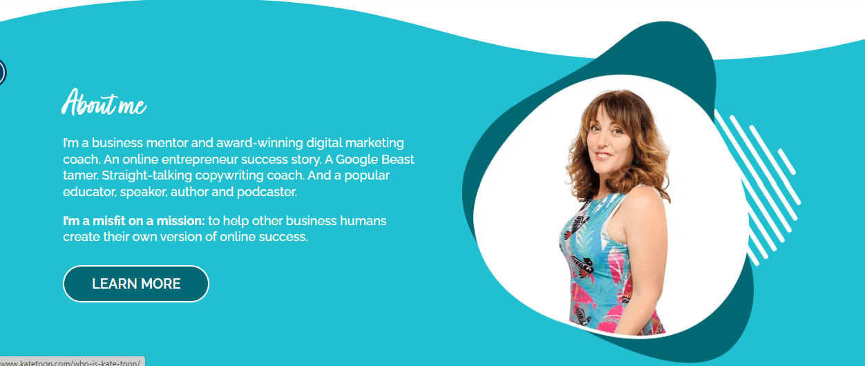 kate toon updated image 2