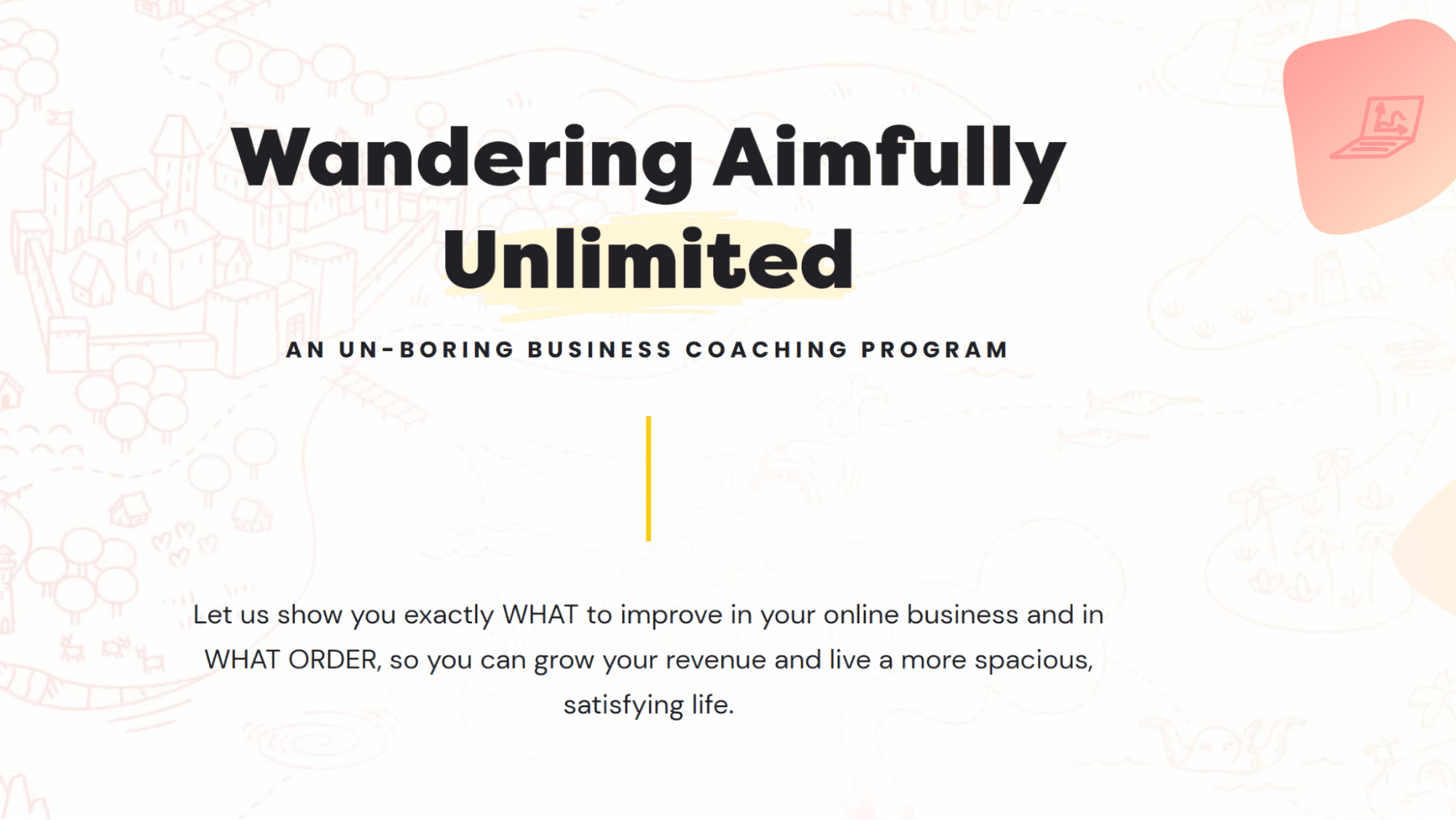 caroline zook updated image 1