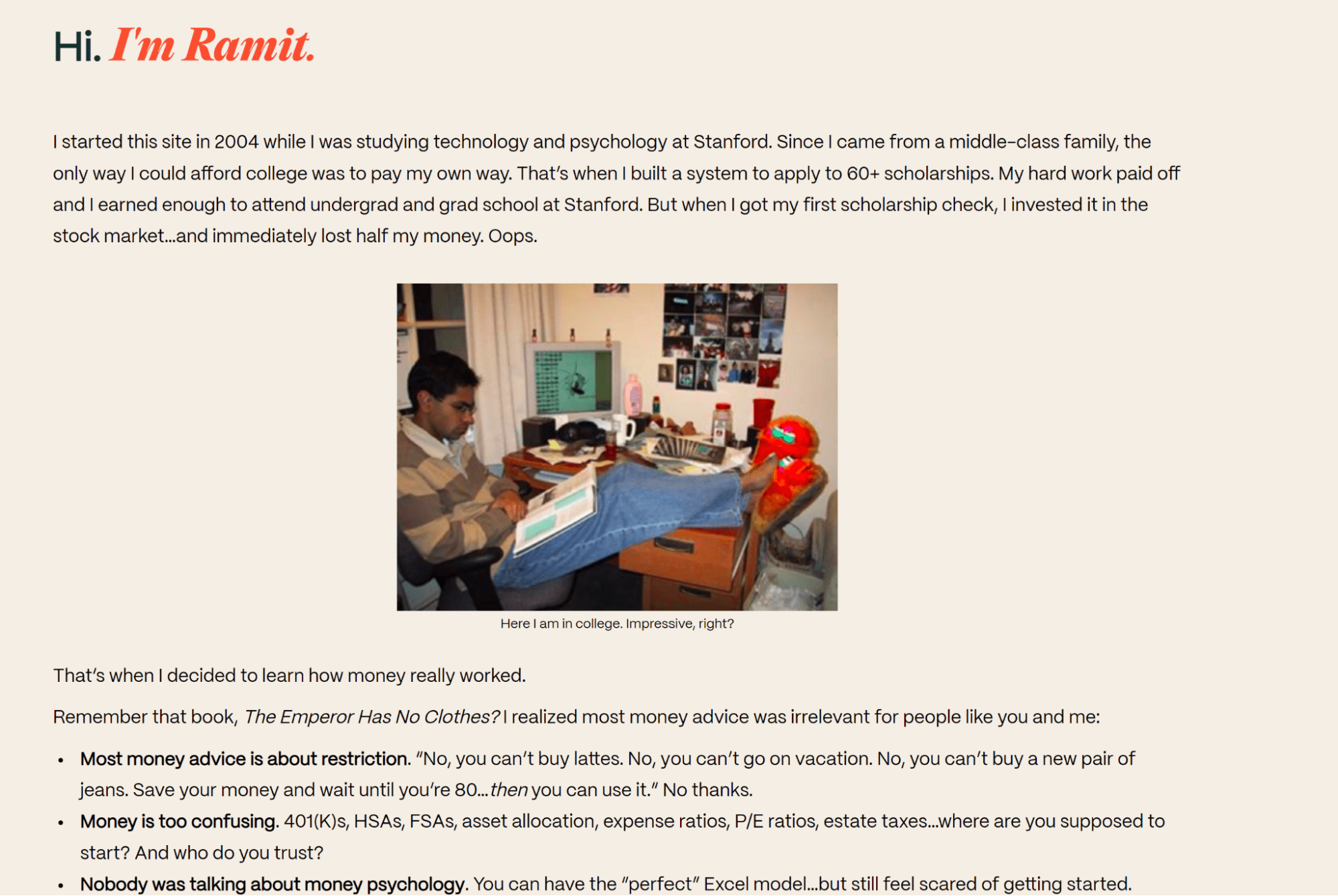 ramit sethi updated image 2