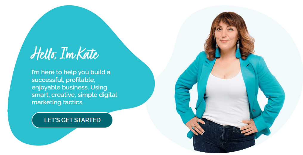 kate toon updated image 1