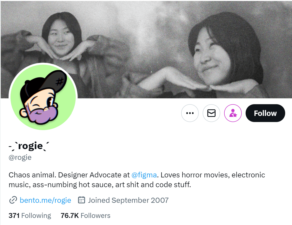 rogie updated image 1