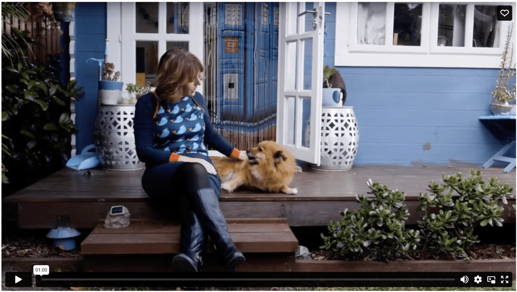 kate toon updated image 3