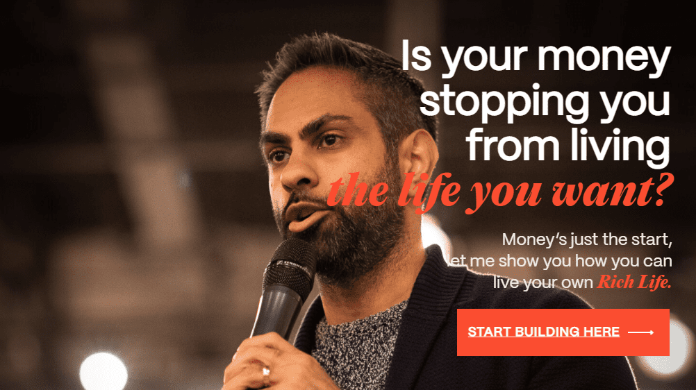 ramit sethi updated image 1