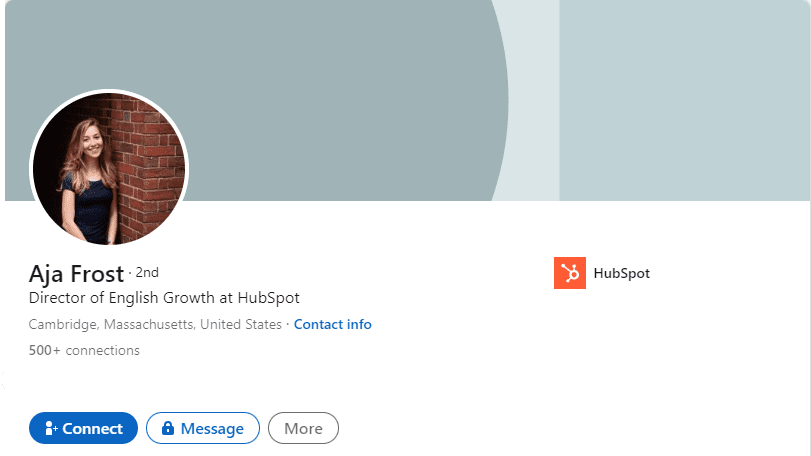 aja frost updated image 1