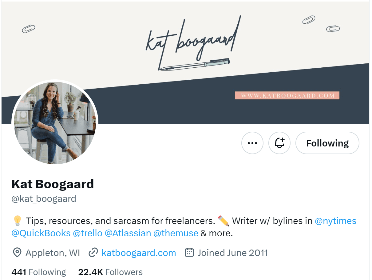 kat boogard updated image 1