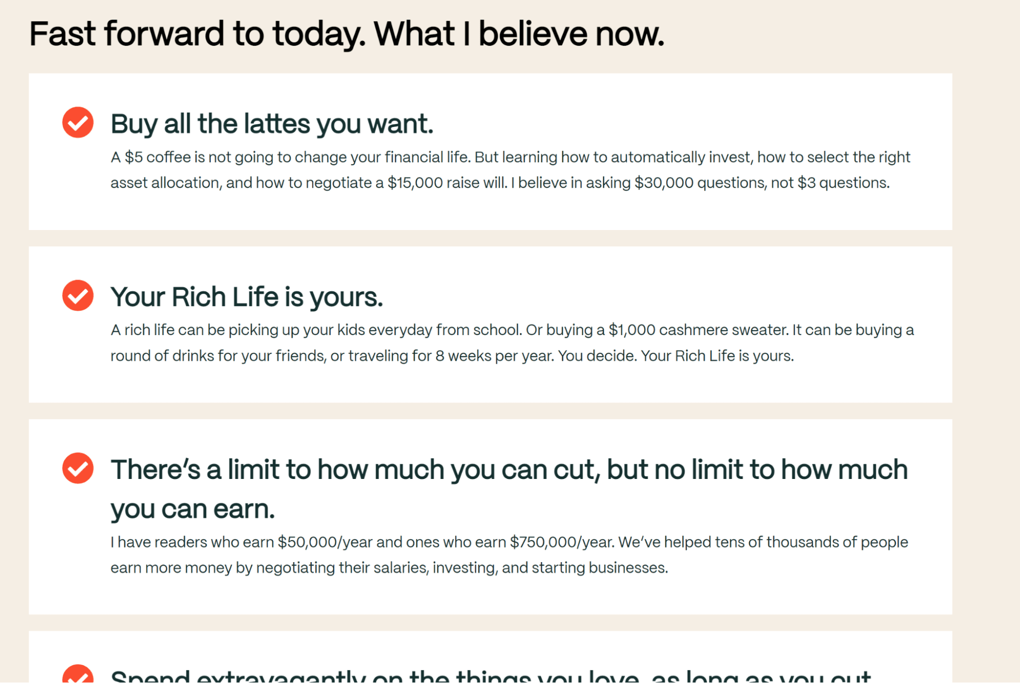 ramit sethi updated image 3